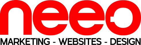 Neeo